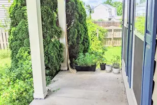 10816 King Nobel Ln, Bealeton, VA 22712 - Photo 5