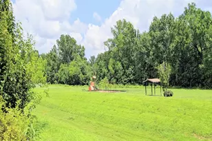 10816 King Nobel Ln, Bealeton, VA 22712 - Photo 73