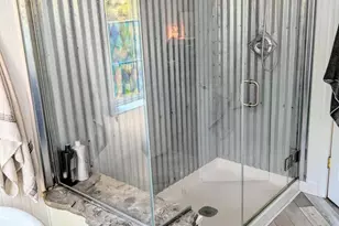 10816 King Nobel Ln, Bealeton, VA 22712 - Photo 35