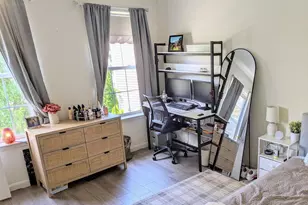 10816 King Nobel Ln, Bealeton, VA 22712 - Photo 43