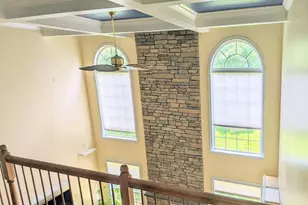 10816 King Nobel Ln, Bealeton, VA 22712 - Photo 27