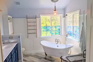 10816 King Nobel Ln, Bealeton, VA 22712 - Photo 33