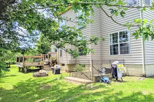 10816 King Nobel Ln, Bealeton, VA 22712 - Photo 67