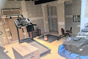 10816 King Nobel Ln, Bealeton, VA 22712 - Photo 51