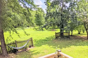 10816 King Nobel Ln, Bealeton, VA 22712 - Photo 71