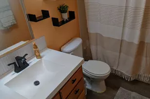 10816 King Nobel Ln, Bealeton, VA 22712 - Photo 41