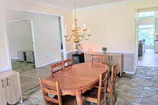 10816 King Nobel Ln, Bealeton, VA 22712 - Photo 9