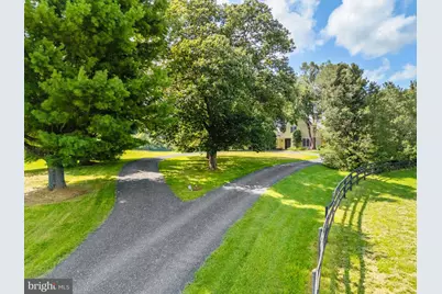 3418 Halfway Road, The Plains, VA 20198 - Photo 89