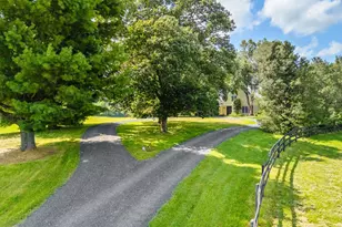 3418 Halfway Rd, The Plains, VA 20198 - Photo 89