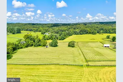 3418 Halfway Road, The Plains, VA 20198 - Photo 69