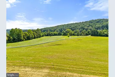 3418 Halfway Road, The Plains, VA 20198 - Photo 99