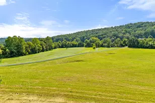 3418 Halfway Rd, The Plains, VA 20198 - Photo 99