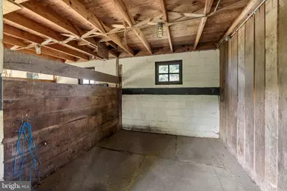 3418 Halfway Road, The Plains, VA 20198 - Photo 65