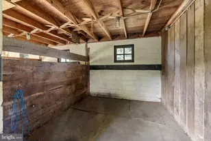 3418 Halfway Rd, The Plains, VA 20198 - Photo 65