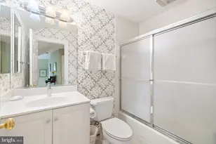 3418 Halfway Rd, The Plains, VA 20198 - Photo 37