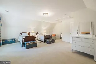 3418 Halfway Rd, The Plains, VA 20198 - Photo 39