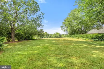 3418 Halfway Road, The Plains, VA 20198 - Photo 93