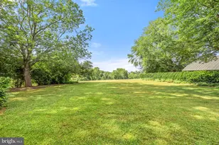 3418 Halfway Rd, The Plains, VA 20198 - Photo 93