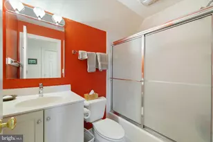 3418 Halfway Rd, The Plains, VA 20198 - Photo 45