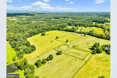 3418 Halfway Road, The Plains, VA 20198 - Photo 79