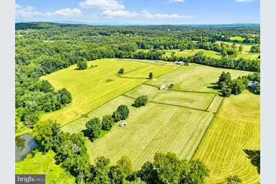 3418 Halfway Road, The Plains, VA 20198 - Photo 77