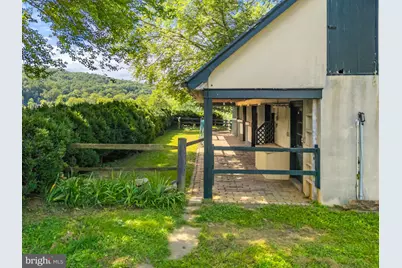 3418 Halfway Road, The Plains, VA 20198 - Photo 61