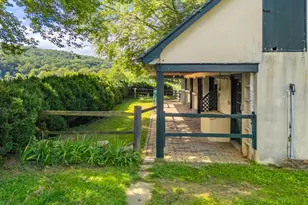 3418 Halfway Rd, The Plains, VA 20198 - Photo 61