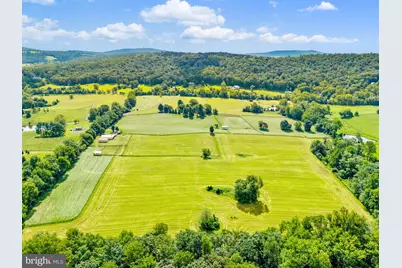 3418 Halfway Road, The Plains, VA 20198 - Photo 103