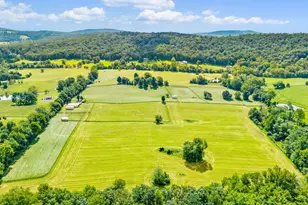 3418 Halfway Rd, The Plains, VA 20198 - Photo 103