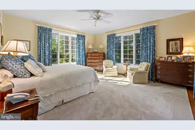 3418 Halfway Road, The Plains, VA 20198 - Photo 29