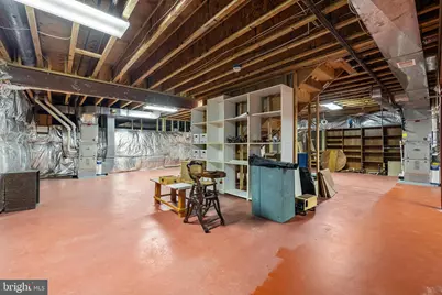 3418 Halfway Road, The Plains, VA 20198 - Photo 47