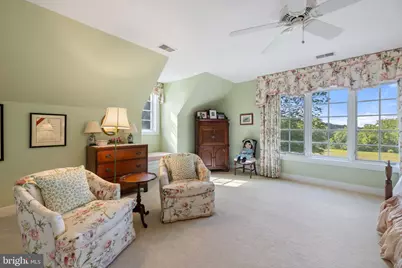 3418 Halfway Road, The Plains, VA 20198 - Photo 35