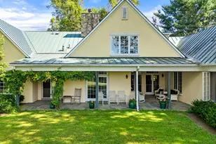 3418 Halfway Rd, The Plains, VA 20198 - Photo 59