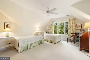 3418 Halfway Rd, The Plains, VA 20198 - Photo 41