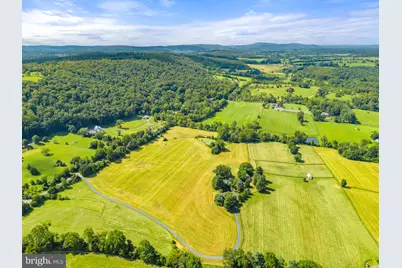 3418 Halfway Road, The Plains, VA 20198 - Photo 83