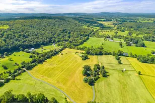 3418 Halfway Rd, The Plains, VA 20198 - Photo 83