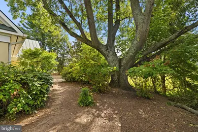 3418 Halfway Road, The Plains, VA 20198 - Photo 95