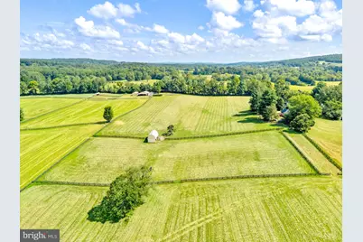 3418 Halfway Road, The Plains, VA 20198 - Photo 75