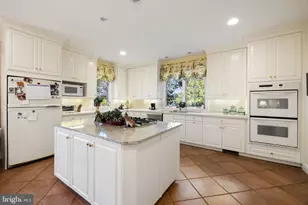 3418 Halfway Rd, The Plains, VA 20198 - Photo 19