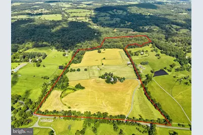 3418 Halfway Road, The Plains, VA 20198 - Photo 5