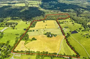 3418 Halfway Rd, The Plains, VA 20198 - Photo 5