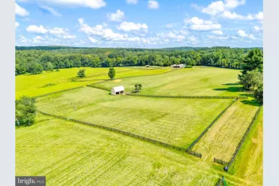 3418 Halfway Road, The Plains, VA 20198 - Photo 73