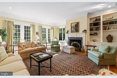 3418 Halfway Road, The Plains, VA 20198 - Photo 11