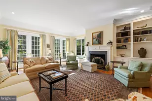 3418 Halfway Rd, The Plains, VA 20198 - Photo 11