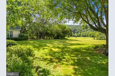 3418 Halfway Road, The Plains, VA 20198 - Photo 97