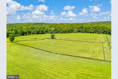 3418 Halfway Road, The Plains, VA 20198 - Photo 85