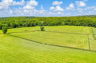 3418 Halfway Rd, The Plains, VA 20198 - Photo 85