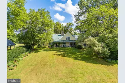 3418 Halfway Road, The Plains, VA 20198 - Photo 81