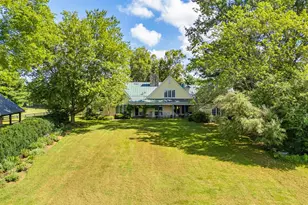 3418 Halfway Rd, The Plains, VA 20198 - Photo 81