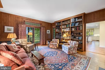 3418 Halfway Road, The Plains, VA 20198 - Photo 13